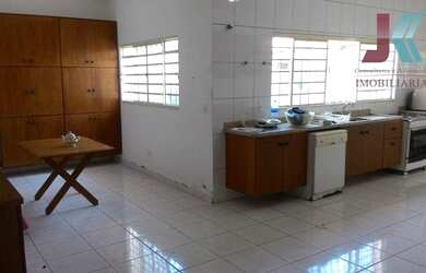 Imagem 6: Casa à venda, 392 m² por R$ 879.900,00 - Nova Jaguariúna - Jaguariúna/SP