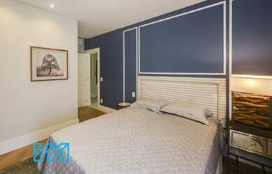 Imagem 12: Casa no Condomínio Green Ocean em Balneário Camboriú