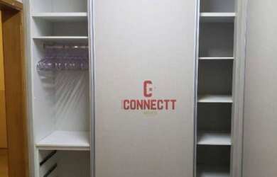 Imagem 8: Casa com 3 suítes à venda, 202 m² por R$ 1.260.000 - Recreio das Acácias...