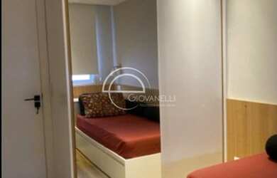 Imagem 11: RJ - Apartamento Padrão - Recreio dos Bandeirantes