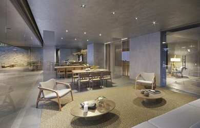 Imagem 10: Cobertura residencial para venda, Boa Vista, Porto Alegre - CO9139