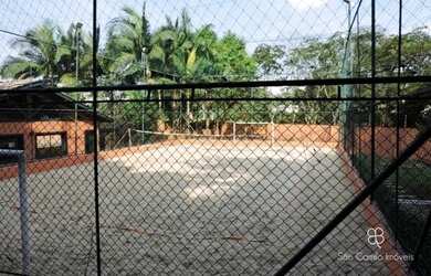 Imagem 12: Terreno à venda, 1000 m² por R$ 250.000,00 - Forest Hills - Jandira/SP