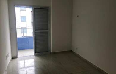 Imagem 9: Apartamento com 1 dormitório, 52 m² - venda por R$ 265.000,00 ou aluguel...