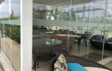 Imagem 10: Terreno à venda, 200 m² por R$ 210.000,00 - Nova Pompéia - Piracicaba/SP