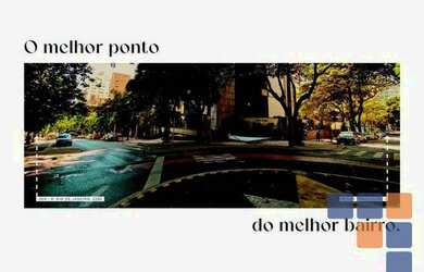 Imagem 8: Apartamento com 3 dormitórios à venda, 122 m² por R$ 2.209.680,00 -...