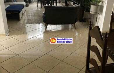 Imagem 7: Apartamento 3 dormitórios 140 m² por R$ 695.000 - Bela Vista