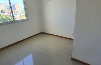 Imagem 8: Cobertura de 4 qts na Freguesia em Jacarepaguá