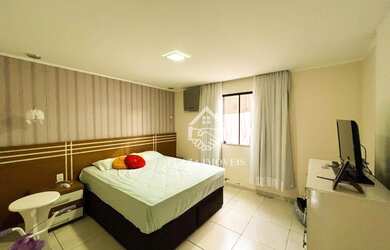 Imagem 13: Casa com 3 dormitórios, 174 m² - venda por R$ 570.000,00 ou aluguel...