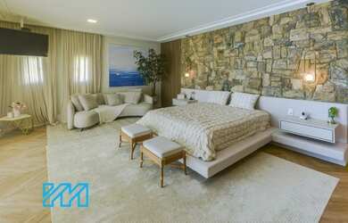 Imagem 8: Casa no Condomínio Green Ocean em Balneário Camboriú