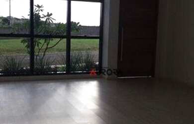 Imagem 5: Casa Condomínio - Santa Regina I - R$ 850.000,00