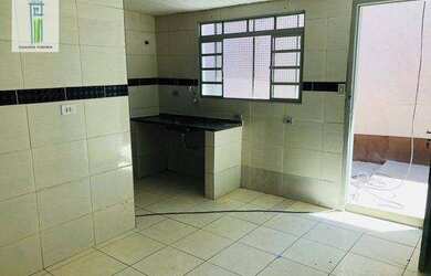 Imagem 2: Casa com 2 dormitórios, 250 m² - venda por R$ 580.000,00 ou aluguel...