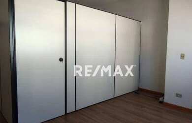 Imagem 1: Sala, 44 m² - venda por R$ 130.000,00 ou aluguel por R$ 1.000,00/mês...