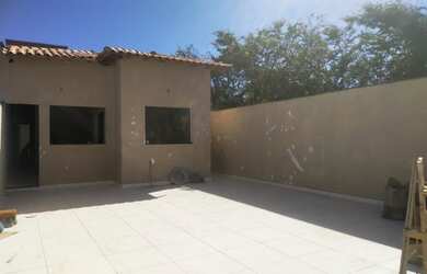 Imagem 14: LCO Belvedere Casa com 3 dormitórios