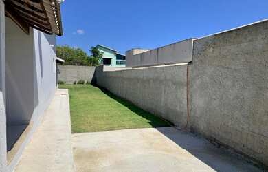 Imagem 5: Excelente casa em Cabo Frio