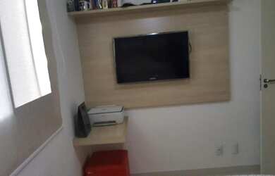 Imagem 6: Apartamento 2 Qtos em condomínio particular na Boiuna -Jacarepaguá