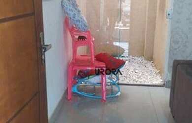 Imagem 13: Sobrado com 2 dormitórios, 106 m² - venda por R$ 350.000,00 ou aluguel por R$ 1.600,00/mês