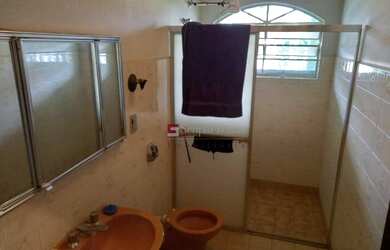 Imagem 12: Sítio à venda, 278300 m² por R$ 4.000.000,00 - Sáo Lucas - Marechal...