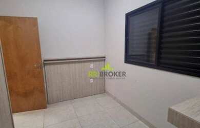 Imagem 12: Casa com 3 dormitórios à venda, 155 m² por R$ 800.000,00 - Residencial...