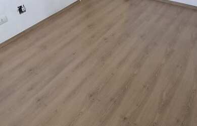 Imagem 14: Apartamento para locação - Rua Antonieta Leitão