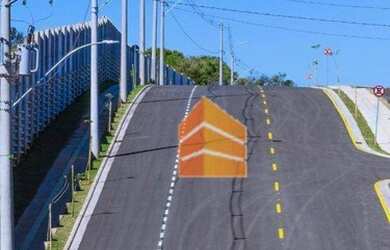 Imagem 3: Terreno à venda, 162 m² por R$ 109.720 - Villagio Palermo - Gravataí/RS