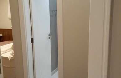 Imagem 14: Apartamento à venda, 136 m² por R$ 3.000.000,00 - Quadra Mar - Balneário...