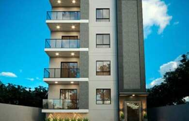 Imagem 2: Apartamento Praia Exclusivo 250 metros da Praia