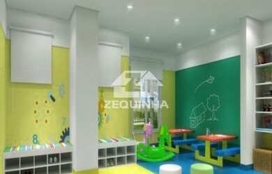 Imagem 12: Residencial - Vila Yolanda