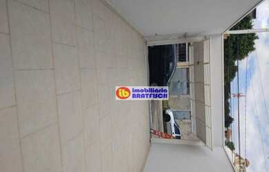 Imagem 2: Sobrado Novo 3 dormitórios 4 Vagas, 130 m² por R$ 900.000 - Vila Libanesa