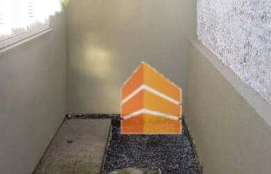 Imagem 16: Casa à venda, 42 m² por R$ 148.900,00 - Parque Itacolomi - Gravataí/RS