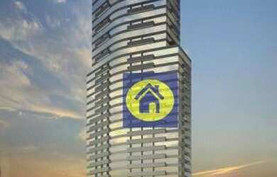 Imagem 1: Sala à venda, 45 m² por R$ 320.000,00 - Jardim Ana Maria - Jundiaí/SP