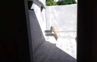 Imagem 6: Vendo/alugo galpão em Salto. 175m² 2 andares, 3 banheiros, 2 vagas....