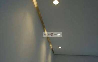 Imagem 8: Apartamento residencial à venda, Sumaré, Caraguatatuba