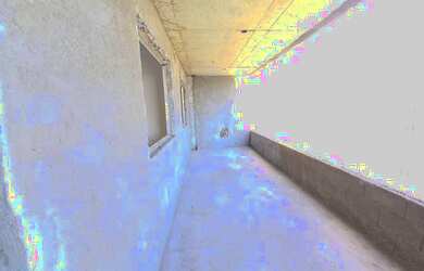 Imagem 13: Apartamento à venda, 83 m² por R$ 524.160,00 - Maracanã - Praia Grande/SP