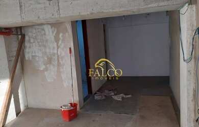 Imagem 11: Loja à venda, 600 m² por R$ 3.000.000,00 - Braga - Cabo Frio/RJ