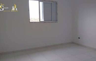 Imagem 7: Casa à venda, 93 m² por R$ 310.000,00 - Caiçara - Praia Grande/SP