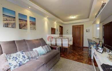 Imagem 6: Apartamento à venda, 60 m² por R$ 260.000,00 - Nonoai - Porto Alegre/RS