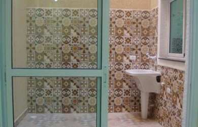 Imagem 12: Apartamento à venda, 55 m² por R$ 318.000,00 - Vila Tibiriçá - Santo...