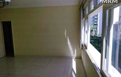 Imagem 3: Apartamento à venda, 110 m² por R$ 830.000,00 - Icaraí - Niterói/RJ