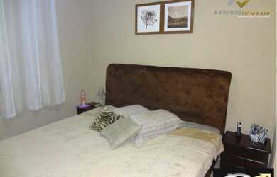 Imagem 5: Sobrado com 3 dormitórios, 160 m² - venda por R$ 530.000,00 ou aluguel...