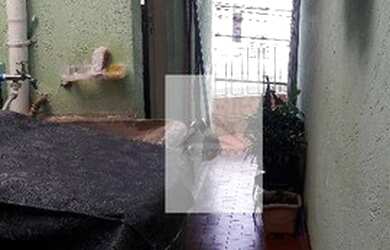 Imagem 8: Casa à venda, 100 m² por R$ 380.000,00 - Mooca - São Paulo/SP