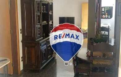 Imagem 4: Casa à venda, 214 m² por R$ 529.000,00 - Jardim Terra Branca - Bauru/SP