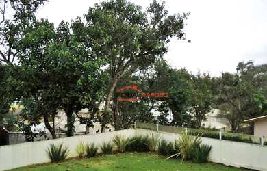 Imagem 5: Casa com 5 dormitórios, 269 m² - venda por R$ 1.980.000,00 ou aluguel...