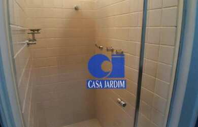 Imagem 11: Casa Residencial 01 com 4 dormitórios, 500 m² - venda por R$ 8.400.000...