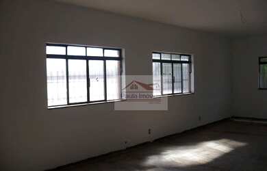 Imagem 6: Sala para alugar, 40 m² por R$ 1.200,00/mês - Parque Novo Mundo - São Paulo/SP