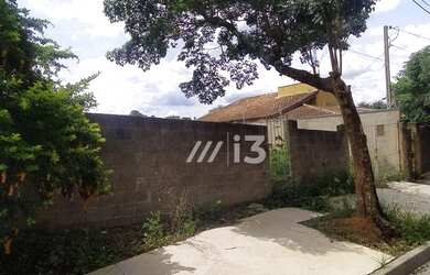 Imagem 6: Terreno à venda, 723 m² por R$ 840.000,00 - Retiro das Fontes - Atibaia/SP