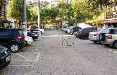 Imagem 8: Casa à venda, 95 m² por R$ 230.000,00 - Sape - Niterói/RJ