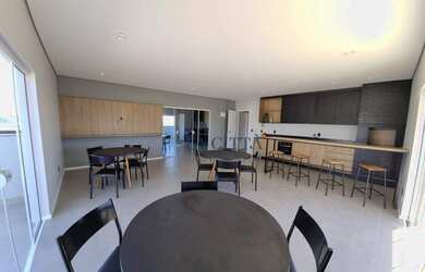 Imagem 11: Apartamento com 2 dormitórios à venda, 49 m² por R$ 280.000,00 - Cordeiros...