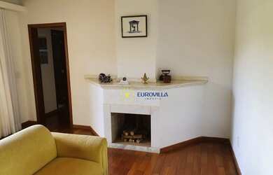 Imagem 16: Casa à venda, 477 m² por R$ 1.990.000,00 - Ville Des Lacs - Nova Lima/MG