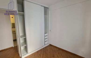 Imagem 11: Apartamento com 2 dormitórios, 72 m² - venda por R$ 750.000 ou aluguel...