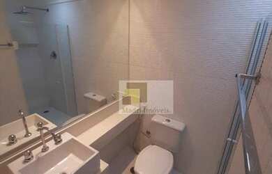 Imagem 11: Apartamento com 2 dormitórios, 94 m² - venda por R$ 1.120.000,00 ou aluguel por R$ 4.500,0